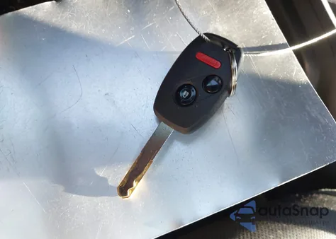 2010 Honda Civic Lx-S from USA, damaged, VIN 2HGFA1E65AH511650